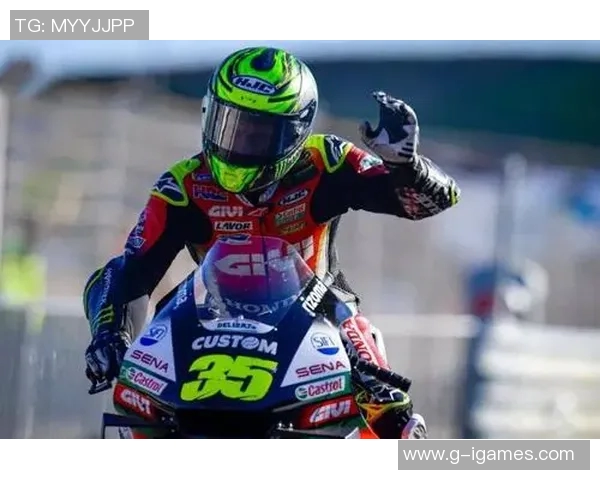 天津程足球俱乐部全新赛季展望与发展战略分析