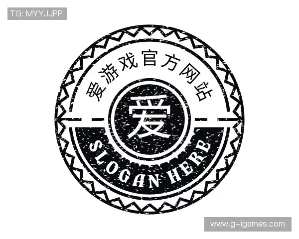 解读爱游戏AYX中国官网